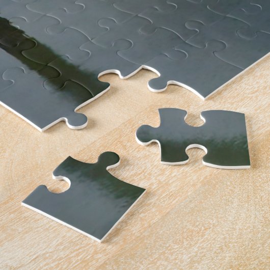 Kinsale Harbour Ireland Jigsaw Puzzle (Seite)