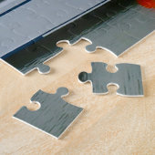 Kinsale Harbour Ireland Jigsaw Puzzle (Seite)