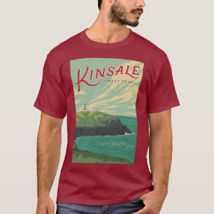KINSALE T-Shirt
