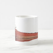 Kinsman Independent Tasse (Mittel)