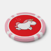 Kipper für den Baubetrieb Pokerchips (Einzeln)