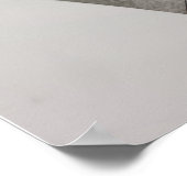 Kipppunkt 2 poster (Ecke)