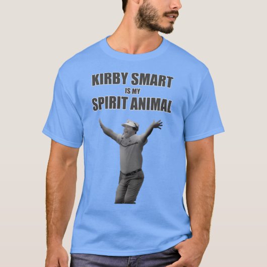 Kir T-Shirt (Vorderseite)