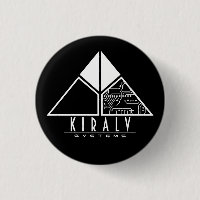 Kiralv Systems-Knopf