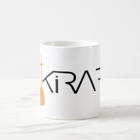 Kirar Tasse (Mittel)