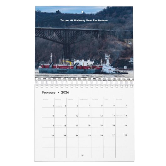 Kirby 2019 kalender (Feb 2026)