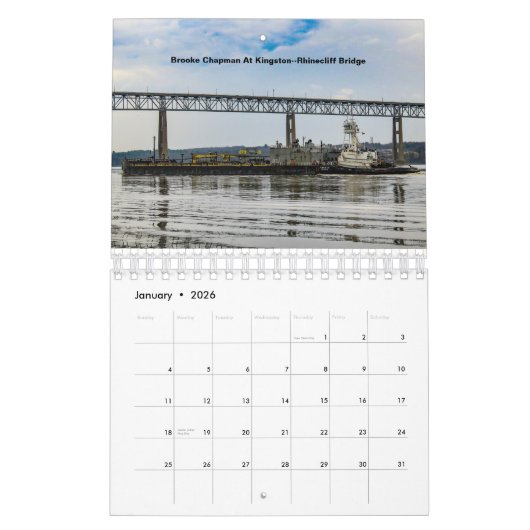 Kirby 2019 kalender (Jan 2026)