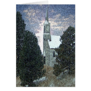 Kirche
