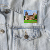 Kirche Auftrag-Sans José Button (Beispiel)