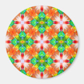 Kirche....magnet Magnet (Vorne)