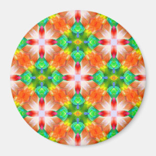 Kirche....magnet Magnet