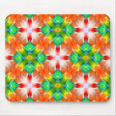 Kirche...... Mousepad (Vorne)