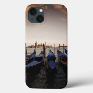 Kirche San Giorgio Maggiore Case-Mate iPhone Hülle