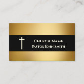 Kirche Santa Maria degli Angioli Rodelbahn mit Aus Visitenkarte (Vorderseite)