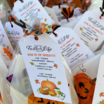 Kirche, Schule oder Organisation Herbst-Gutgeseckt