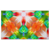 Kirche ...Stoff Stoff (Fat Quarter (45,7 x 55,9 cm))