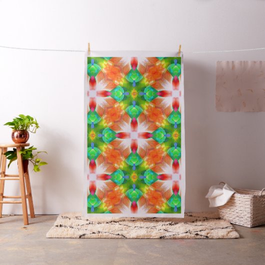 Kirche ...Stoff Stoff (Beispiel)