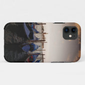 Kirche von San Giorgio Case-Mate iPhone Hülle (Rückseite (Horizontal))