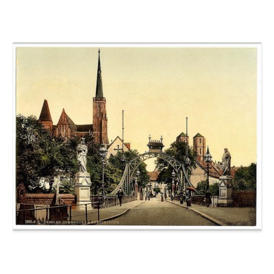 https://rlv.zcache.de/kirchen_brucke_breslau_schlesien_deutschland_postkarte-rc2ef42498e4b4f62b10dec449df32981_vgbaq_8byvr_540.jpg