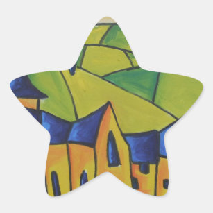 Helm Aufkleber Stern helm sternaufkleber zazzle de Helm Aufkleber Stern helm sternaufkleber zazzle de