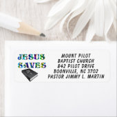 KIRCHENETIKETT (Insitu)