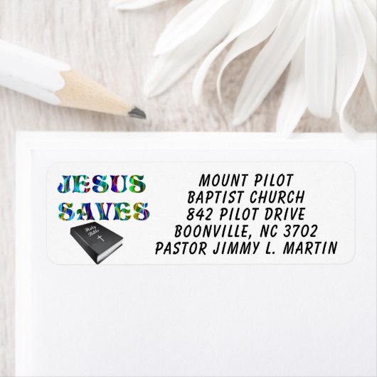 KIRCHENETIKETT (Insitu)