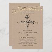 Kirchenfeier, Elternfeier, Kraft in Kraft Einladung (Vorne/Hinten)