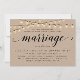 Kirchenfeier, Elternhaus, Kraft Einladung