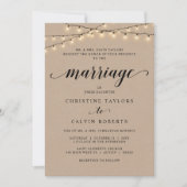 Kirchenfeier, Elternhaus, Kraft Einladung (Vorderseite)