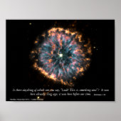 Kirchenjahre 1:10 poster (Vorne)