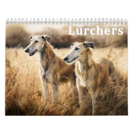 Kirchenkalender, jedes Jahr Kalender