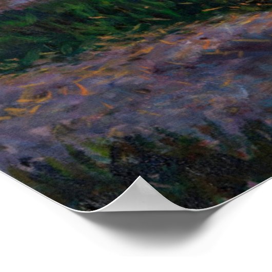 Kirchentor 2012 poster (Ecke)