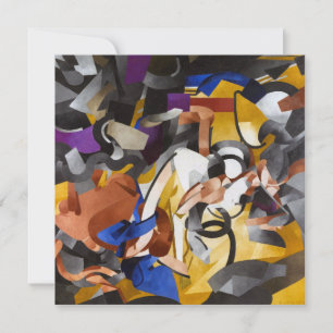 Kirchlich Francis Picabia