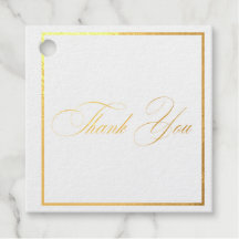 Kirchliche Kalligrafie-Hochzeit