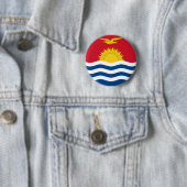 Kiribati Button (Beispiel)