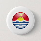 Kiribati Button (Vorderseite)