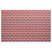 Kiribati-Flagge Stoff (Yard (91,4 cm))