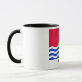 Kiribati-Tasse Tasse (Links)