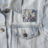 Kirifuri Fall auf Kurokami Berg Button (Beispiel)