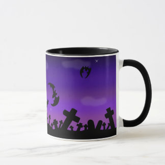 Kirkjugarður Tasse