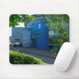 Kirklees Stadium, Huddersfield Mousepad