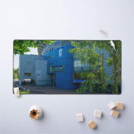 Kirklees Stadium, Huddersfield Schreibtischunterlage