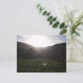 Kirknewton Postcard Postkarte (Stehend Vorderseite)