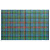 Kirkpatrick-Clan-Tartan Stoff (Yard (91,4 cm))