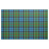 Kirkpatrick-Clan-Tartan Stoff (Fat Quarter (45,7 x 55,9 cm))