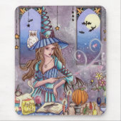 Kirra Mousepad (Vorne)