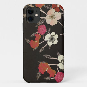 Kirschbaum-Blumen Case-Mate-Fall Case-Mate iPhone Hülle