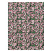 Kirschblüte 2 tischdecke (Vorderseite)