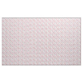 Kirschblüte 3 stoff (Yard (91,4 cm))