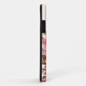 Kirschblüte Case-Mate-Fall Case-Mate iPhone Hülle (Hinten/Rechts)